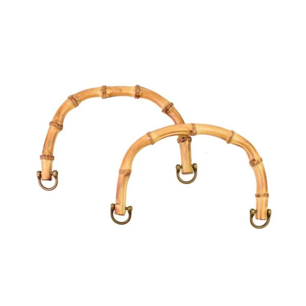 _Ԍ10OFF^ |obO DJtiBB-12j 4.Ă 13cm×20cm 08Cl99_