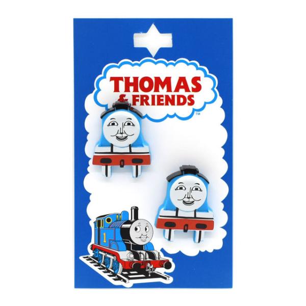 _Ԍ10OFF^ LN^[{^ 񂵂g[}XiTM5j S[h 2 08Bg99_