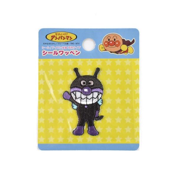 by ꂢIAp} iANC012j΂܂ V[by 08Bf99_