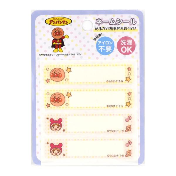 l[V[ ꂢIAp}iANN015j Ap}܂ 08Bf99_