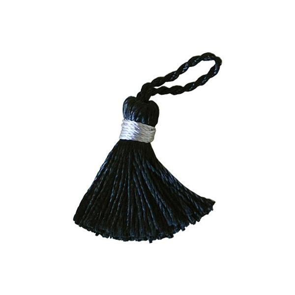 A^bZ ~j^bZ 2.5cm 014. 07Be99_