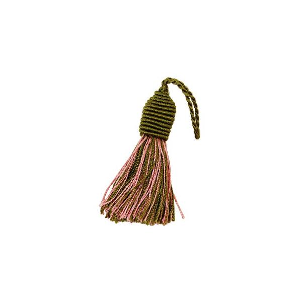 A^bZ ^bZ|| 6cm 153.J[L×sN~bNX 07Be99_