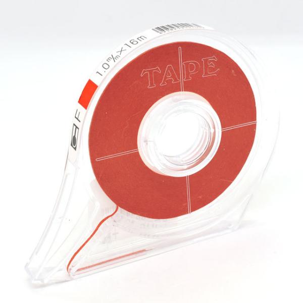 }pi {fB[Ce[viICe[vj P[X 1.0mm  08Aa99_