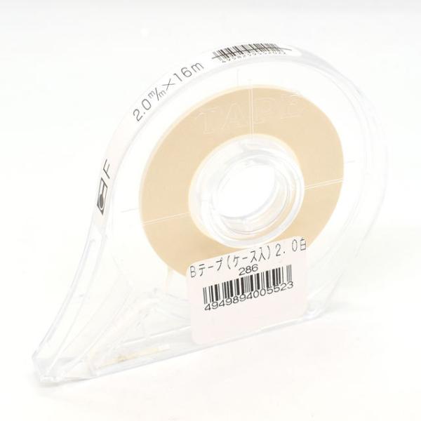 }pi {fB[Ce[viICe[vj P[X 2.0mm  08Aa99_