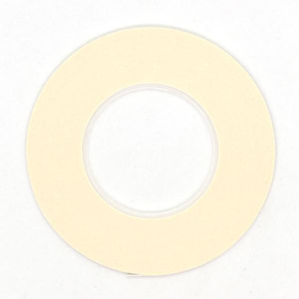 }pi {fB[Ce[viICe[vj XyA 1.0mm  08Aa99_