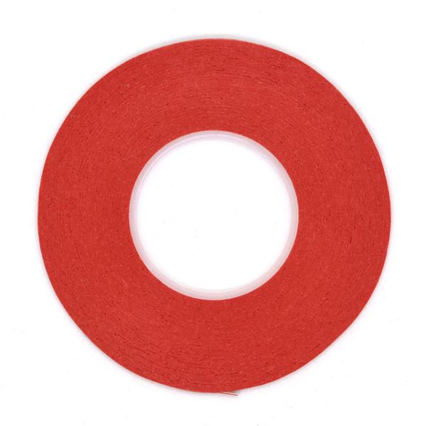 }pi {fB[Ce[viICe[vj XyA 1.0mm  08Aa99_