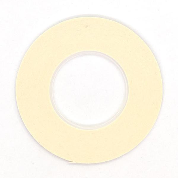 }pi {fB[Ce[viICe[vj XyA 1.5mm  08Aa99_