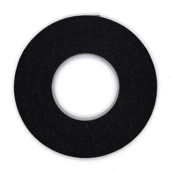 }pi {fB[Ce[viICe[vj XyA 2.0mm  08Aa99_