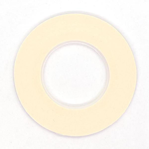 }pi {fB[Ce[viICe[vj XyA 2.0mm  08Aa99_