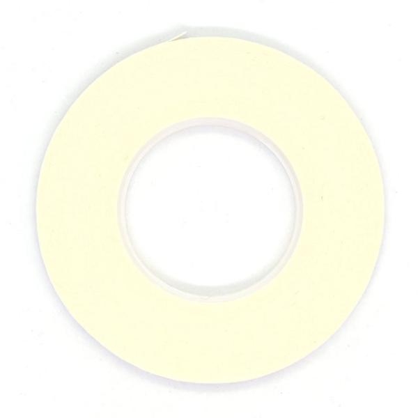 }pi {fB[Ce[viICe[vj XyA 3.0mm  08Aa99_