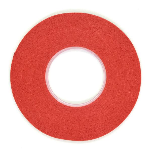 }pi {fB[Ce[viICe[vj XyA 3.0mm  08Aa99_