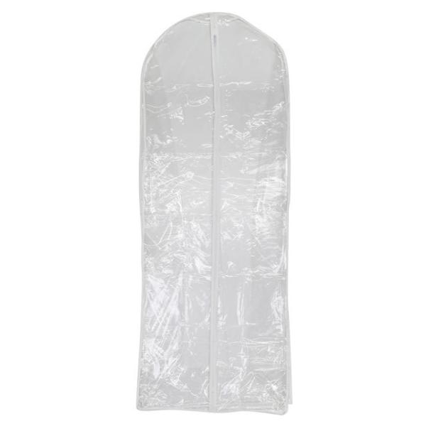 _Ԍ10OFF^ ߑJo[ EFfBOhXJo[/}`t 600×1650×350mm 08Bd99_