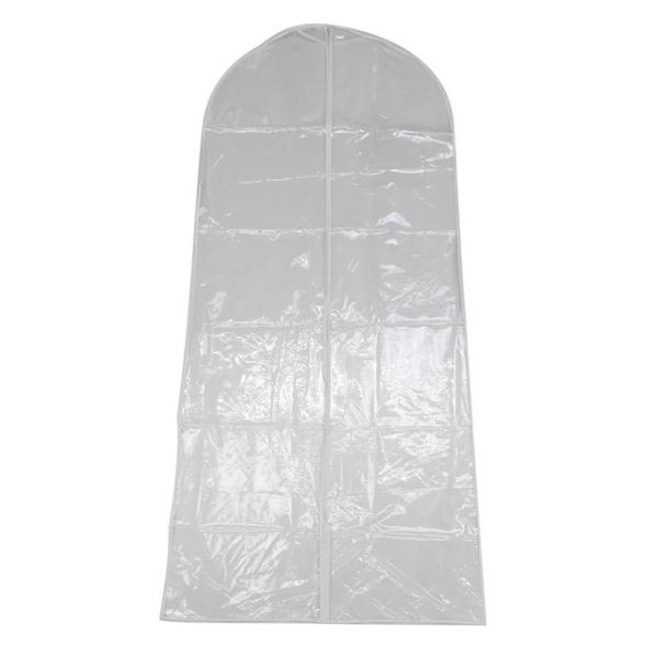 _Ԍ10OFF^ ߑJo[ EFfBOhXJo[/}`Ȃ 600×1650mm 08Bd99_