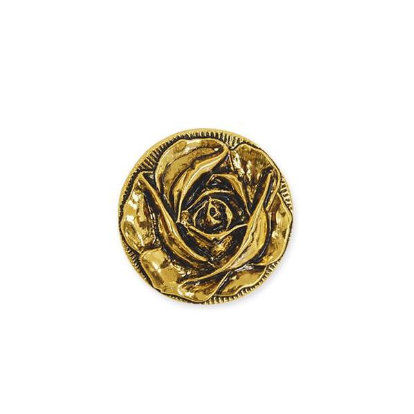 ^KN{^iM-1344j 25mm 4.S[h 08Bg99_