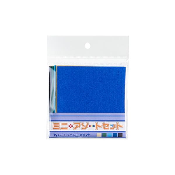 _Ԍ10OFF^ TtFg ~jA\[gZbg n[htFg 10cmp 5F×e1iHA-2j n 06Bk99_