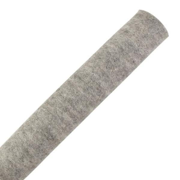 |ptFg W{[ MB 06Bk99_