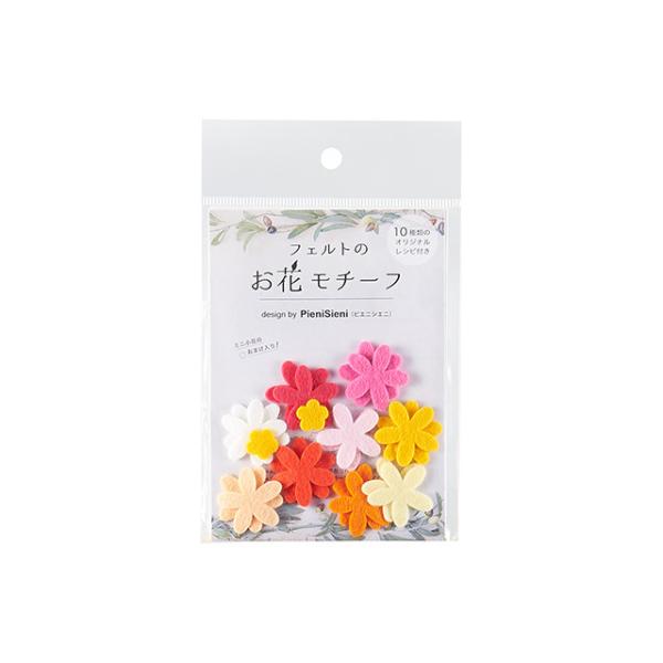 _Ԍ20OFF^ TtFg tFĝԃ`[t Designed by PieniSieniiPOM-2j `[tBEgF 06Bk99_