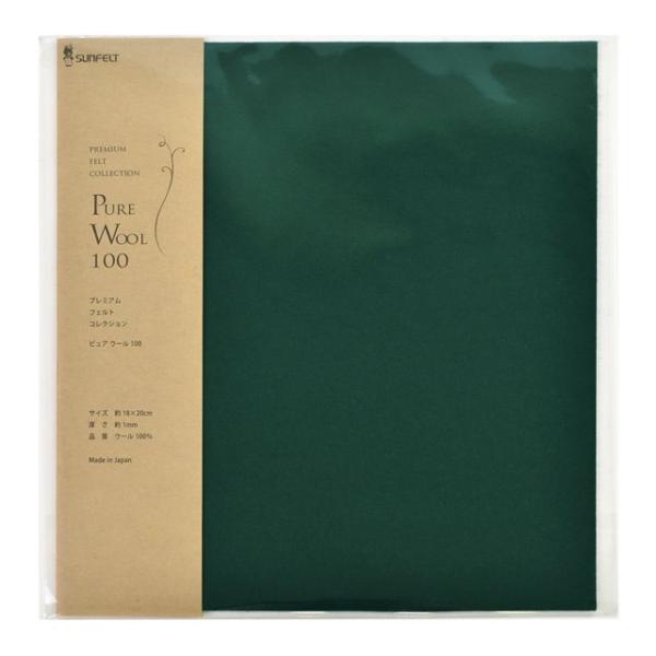 TtFg v~AtFgRNV sAE[100 G940.tHXgO[ 06Bk99_