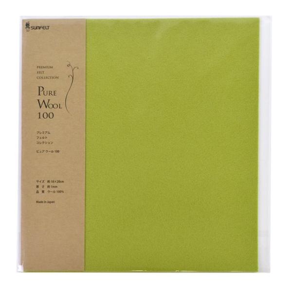 TtFg v~AtFgRNV sAE[100 Q270.XvOO[ 06Bk99_