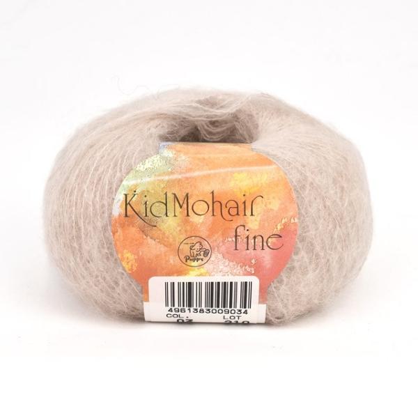 ю ps[ LbhwAt@C F3 06Co99_