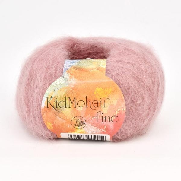 _Ԍ10OFF^ ю ps[ LbhwAt@C F5 06Co99_