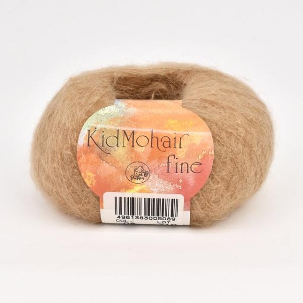 _Ԍ10OFF^ ю ps[ LbhwAt@C F8 06Co99_