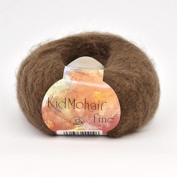 _Ԍ10OFF^ ю ps[ LbhwAt@C F9 06Co99_