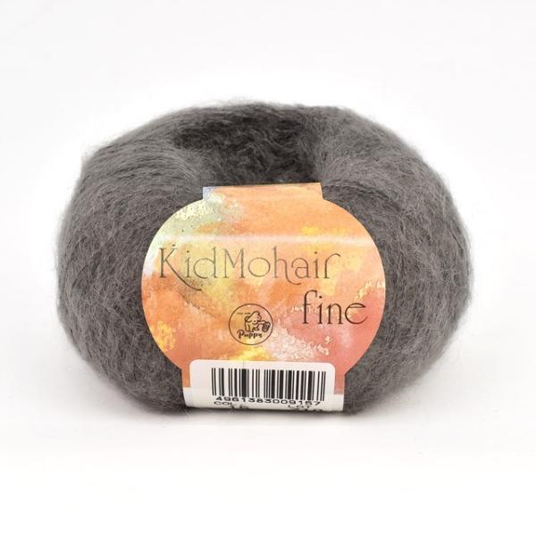 _Ԍ10OFF^ ю ps[ LbhwAt@C F15 06Co99_