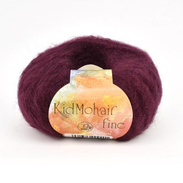 _Ԍ10OFF^ ю ps[ LbhwAt@C F20 06Co99_