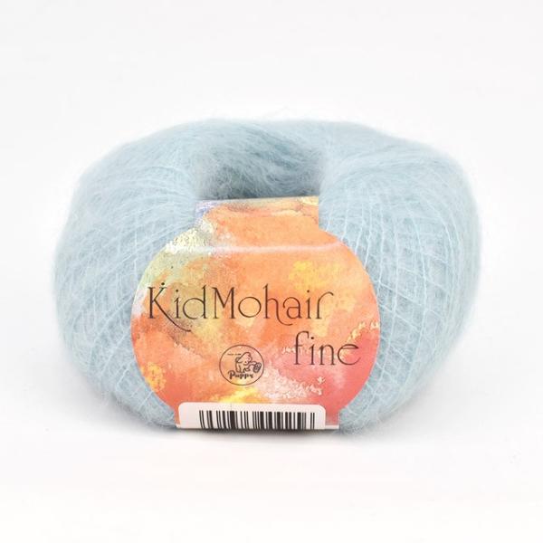 _Ԍ10OFF^ ю ps[ LbhwAt@C F25 06Co99_