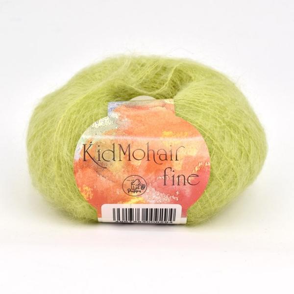 _Ԍ10OFF^ ю ps[ LbhwAt@C F29 06Co99_