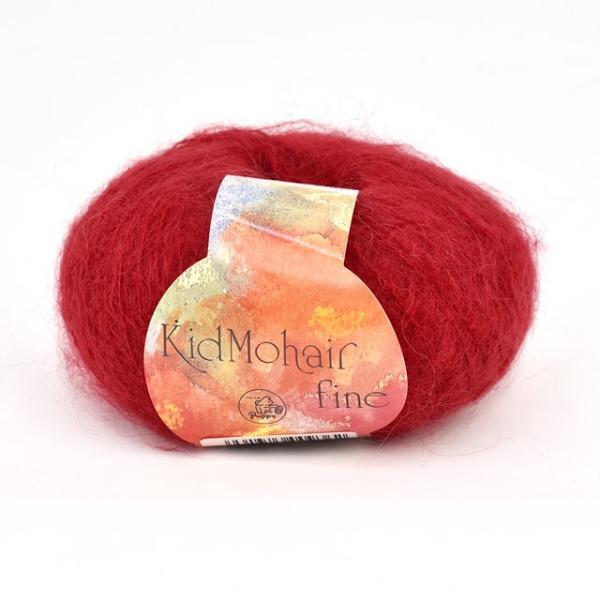 _Ԍ10OFF^ ю ps[ LbhwAt@C F36 06Co99_