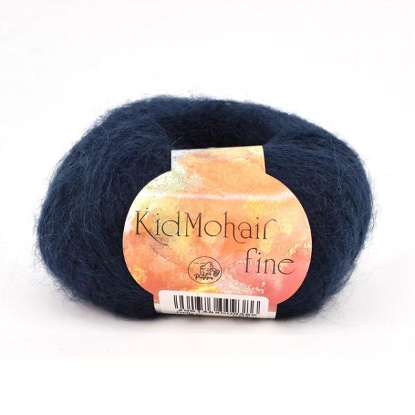 _Ԍ10OFF^ ю ps[ LbhwAt@C F38 06Co99_