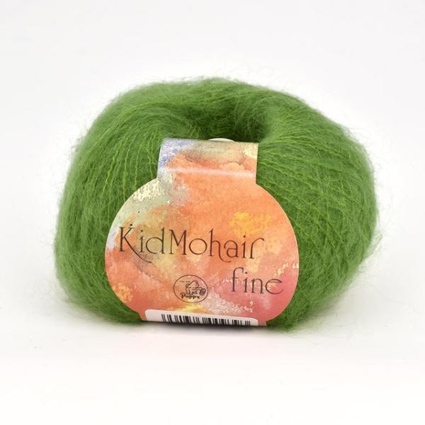 ю ps[ LbhwAt@C F39 06Co99_