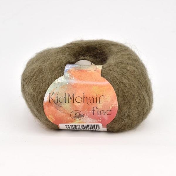 _Ԍ10OFF^ ю ps[ LbhwAt@C F52 06Co99_