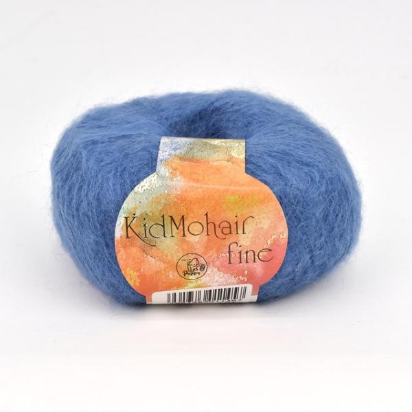 ю ps[ LbhwAt@C F53 06Co99_