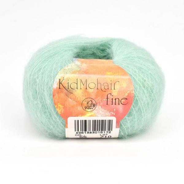 ю ps[ LbhwAt@C F55 06Co99_