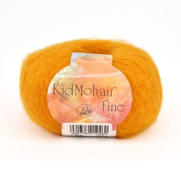 _Ԍ10OFF^ ю ps[ LbhwAt@C F56 06Co99_