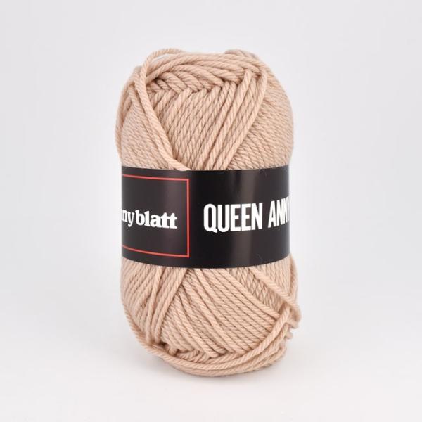 ю ps[ NC[Aj[ F101 06Co99_