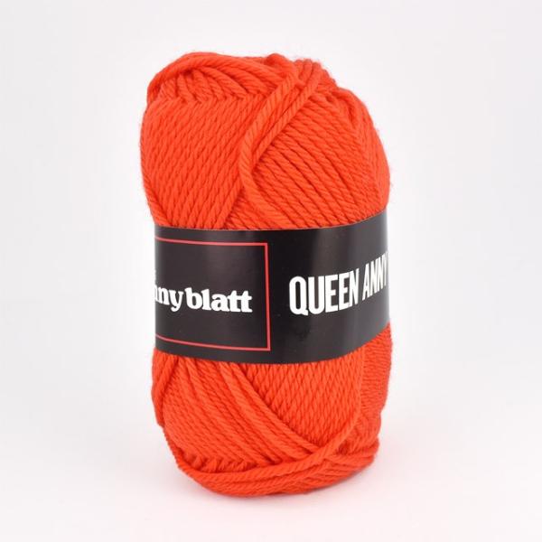 ю ps[ NC[Aj[ F103 06Co99_