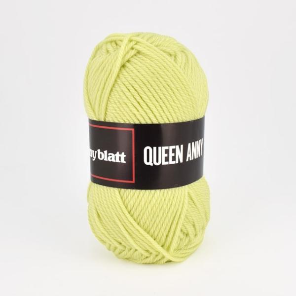 ю ps[ NC[Aj[ F105 06Co99_