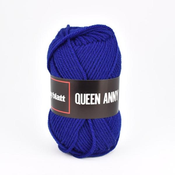 ю ps[ NC[Aj[ F110 06Co99_