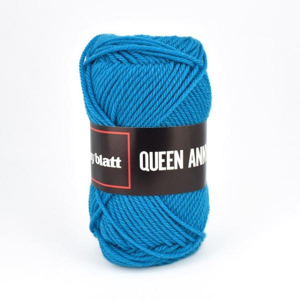 ю ps[ NC[Aj[ F111 06Co99_