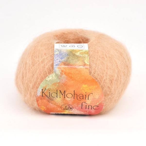 ю ps[ LbhwAt@C F60 06Co99_