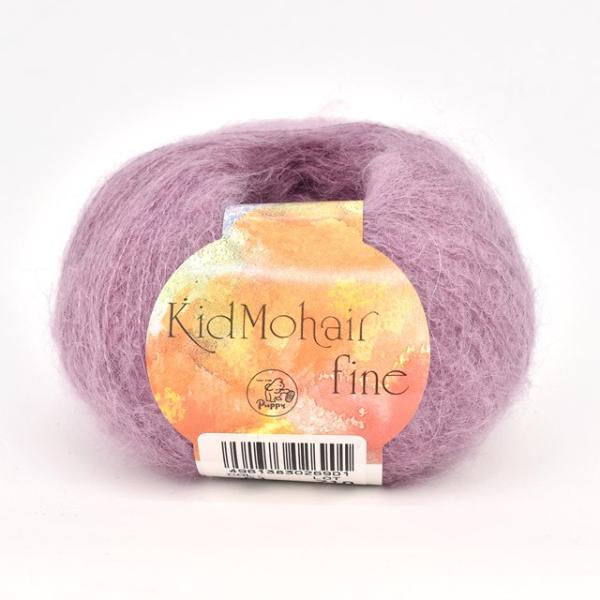 ю ps[ LbhwAt@C F61 06Co99_