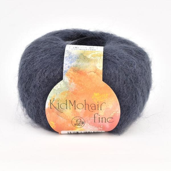 ю ps[ LbhwAt@C F62 06Co99_