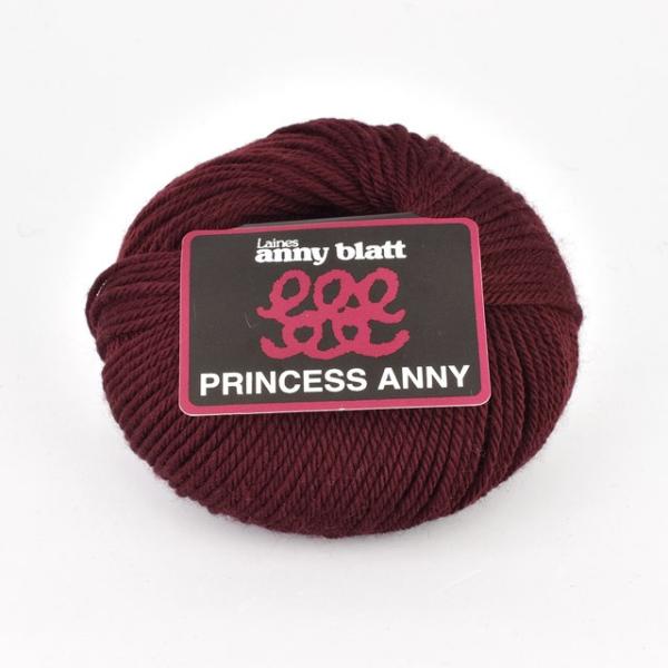 ю ps[ vZXAj[ F510 06Co99_