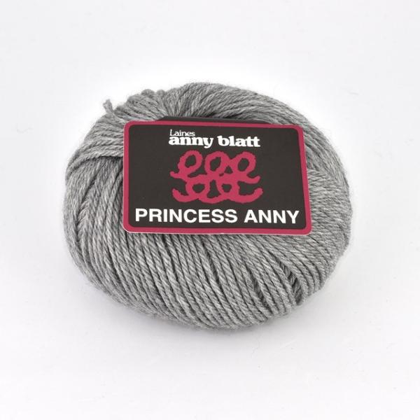 ю ps[ vZXAj[ F518 06Co99_