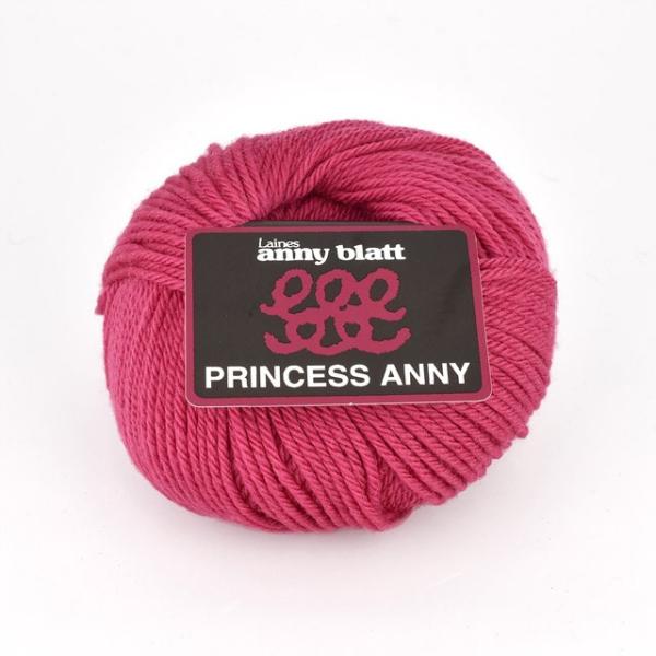 ю ps[ vZXAj[ F544 06Co99_