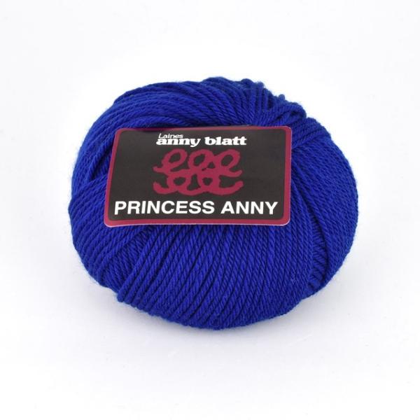 ю ps[ vZXAj[ F558 06Co99_